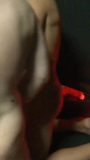 Thrilling moment from "-TUBE 2800 watchdirty.com orig.mp4"