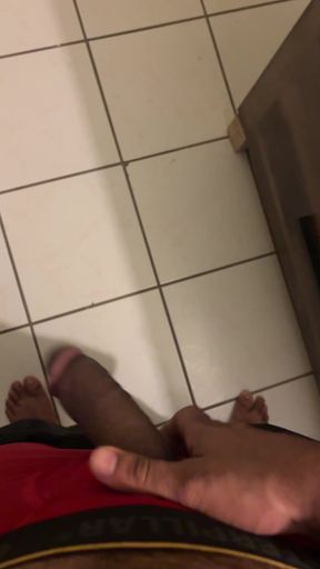 Boricua Bicho Grande