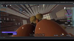 Bounce like you mean it