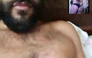fDyH@ ahmed abo shlaeb ymrs l`d@ lsry@
