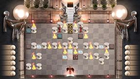 Unleashing 7th Heaven Sinscape Sodomy, Titty Temptations & Unbridled Lust