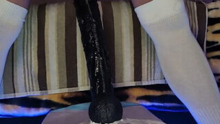 öklözés – amatőr kanadai meleg kurvákat ökölbe ökölöznek