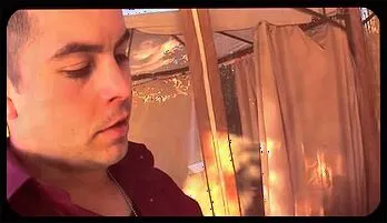 Flower Tucci Gets Her Black Cock Fix with Ultra Cuckolds' Justin Long