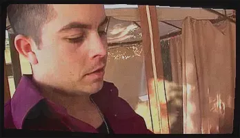 Flower Tucci Gets Her Black Cock Fix with Justin Long - Ultra Cuckolds