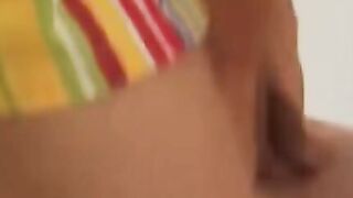 FROZEN FIRES OF DESIRE 3D POV PORN EXTRAVAGANZA THATLL LEAVE YOU BREATHLESS AND BURNING!