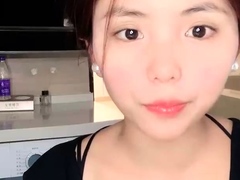 asian japanese teens oriental