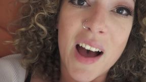 Honey, I Shrunk My Students