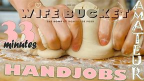 Fancy bit's real homemade sex