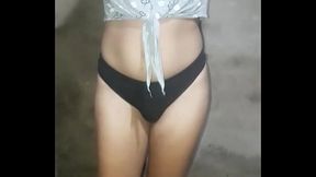 V&iacute_deo de verifica&ccedil_&atilde_o