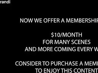 RELOAD Squirt On My Ebony Shlong, Eveline Dellai, 1on1, BBC, ATM, Balls Unfathomable Anal, Squirt, Creampie Gulp XF110m