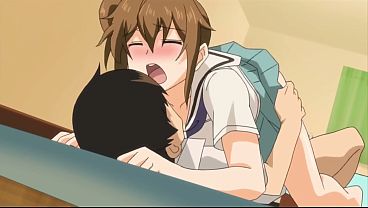 Ane Kyun episode 1 dubbed