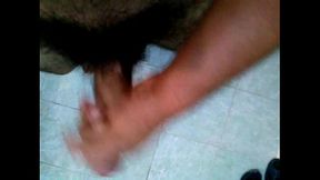CAM00203
