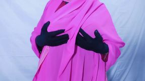 Indian desi newly married girl want to hardcore fuck full hindi audio