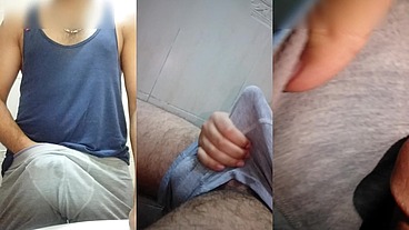 قضيب مصرى مولع