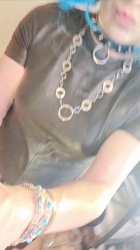 Sweet Kandi 😋