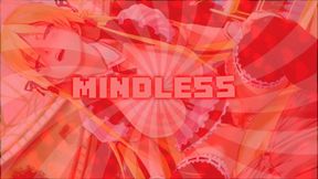 Mindless