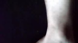 Ben Styles Private Show