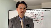【素人ハーレムSEX】『長期オナ禁を成功させる男』が"マジで"少ない理由3選
