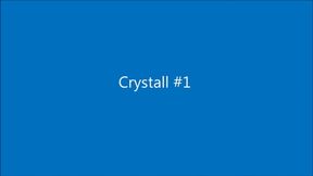 Crystall01