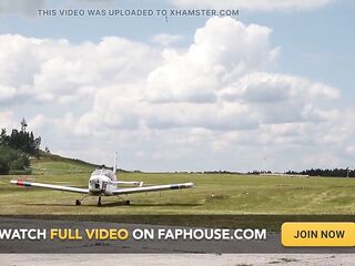 Connie Flight
