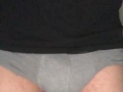BULGING ** PUBLIC LAUNDRY **