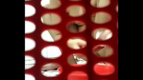 Quay l&eacute_n g&aacute_i tắm