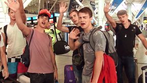 African Souvenirs - part 13