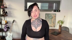 My Homewrecking Confession