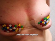 Best of - Titten 2020