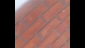 VID 20170203 093007