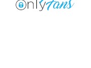 I Can't Believe I Got Caught While Fucking Dildo... Watch What Happens Next 🍆💦👅