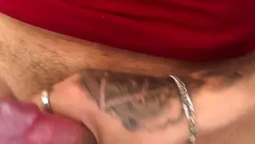 Smooth Moves: Broke Their Friendship Barrier with a Creampie Massage – 18+