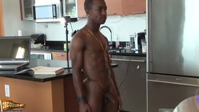 Justin Kace