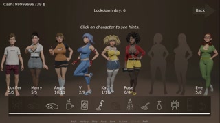 Jimmy Awkward Adventures - Gameplay - PART - 3