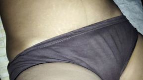 Real Indian village desi bhabi fucked by her boy friend