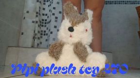 Pipi plush toy 470