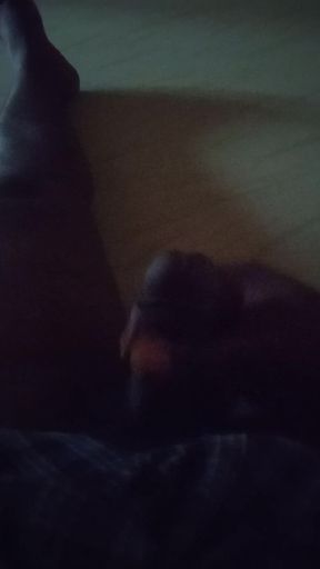 Onamansex