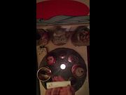 2026/06/26 - Zen Practice – Altar Offering