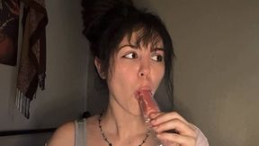 Blocked by Two Feeders in a Week | FEEDEE FETISH