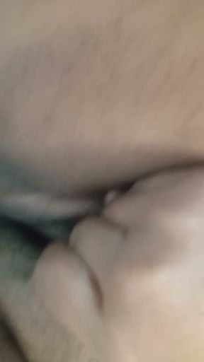 student sends hot video to her teacher   Clip 3
