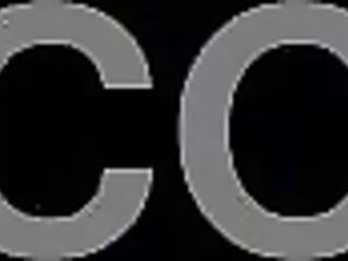 Neighbor's moans at Hacienda Natura Celaya pt2