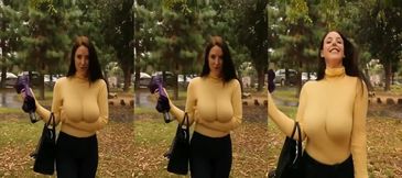 Angela white horny xxx video milf exotic unique