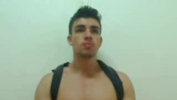 Yotan L Private Show