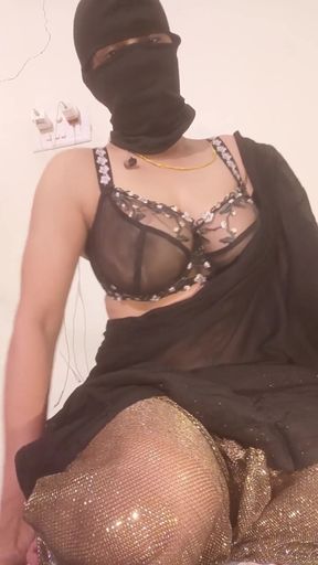 Indian Boobs Showing Porn Videos Full Satisfaction