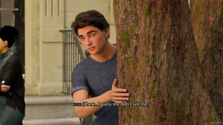 FreshWomen #61 PC Gameplay