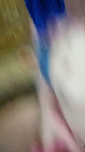 SexyBoyGay2023 BEST masturbation Active 10 min.mp4