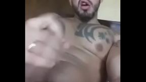 Viktor Rom - Big cock