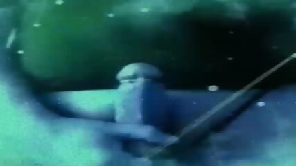 Wilder Video 18