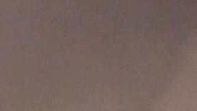 ”Japanese fuck whore getting creampied”