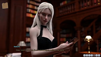 Lust Academy 427